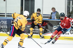 Big-Red-VS-Bobcats_70