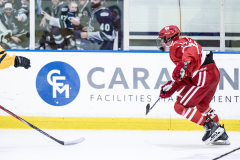 Big-Red-VS-Bobcats_71