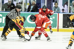 Big-Red-VS-Bobcats_72