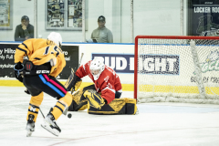 Big-Red-VS-Bobcats_73