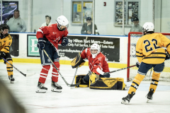 Big-Red-VS-Bobcats_74