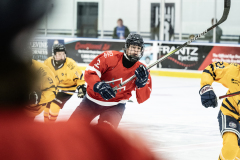 Big-Red-VS-Bobcats_75