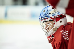 Big-Red-VS-Bobcats_76