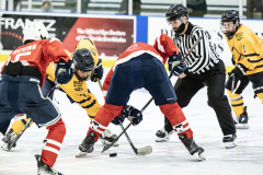 Big-Red-VS-Bobcats_77