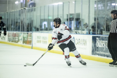 Bulldogs-VS-Crimson_02