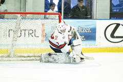 Bulldogs-VS-Crimson_05