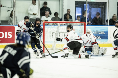 Bulldogs-VS-Crimson_07