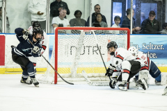 Bulldogs-VS-Crimson_08