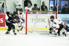 Bulldogs-VS-Crimson_09