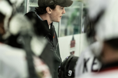 Bulldogs-VS-Crimson_10