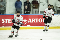 Bulldogs-VS-Crimson_11