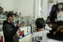 Bulldogs-VS-Crimson_13