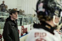 Bulldogs-VS-Crimson_14