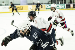 Bulldogs-VS-Crimson_15