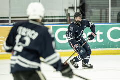 Bulldogs-VS-Crimson_16