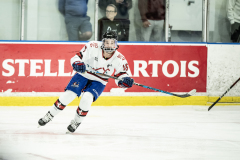 Bulldogs-VS-Crimson_17