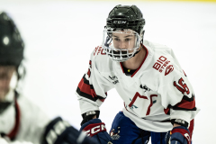 Bulldogs-VS-Crimson_18