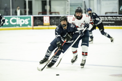 Bulldogs-VS-Crimson_19