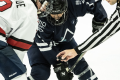 Bulldogs-VS-Crimson_22