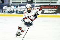 Bulldogs-VS-Crimson_23