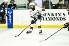 Bulldogs-VS-Crimson_24