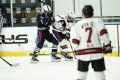 Bulldogs-VS-Crimson_26