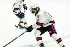 Bulldogs-VS-Crimson_27