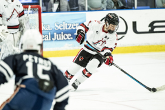 Bulldogs-VS-Crimson_28