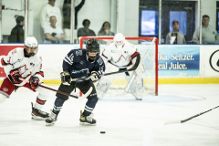 Bulldogs-VS-Crimson_31