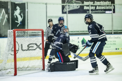 Bulldogs-VS-Crimson_32