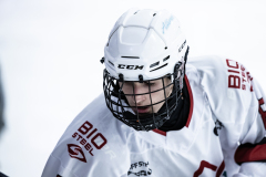 Bulldogs-VS-Crimson_33