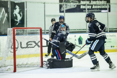 Bulldogs-VS-Crimson_34