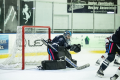 Bulldogs-VS-Crimson_36