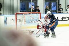 Bulldogs-VS-Crimson_40