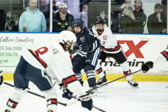 Bulldogs-VS-Crimson_41