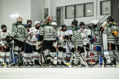 Big-Green-VS-Huskies_01