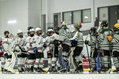 Big-Green-VS-Huskies_02