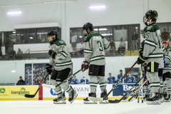 Big-Green-VS-Huskies_04