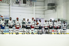 Big-Green-VS-Huskies_05