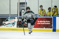 Big-Green-VS-Huskies_07