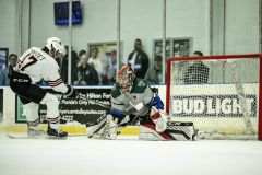 Big-Green-VS-Huskies_08