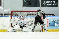 Big-Green-VS-Huskies_09