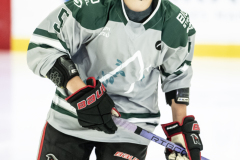 Big-Green-VS-Huskies_105