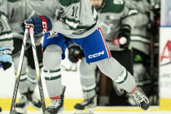 Big-Green-VS-Huskies_108