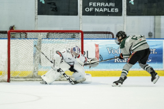 Big-Green-VS-Huskies_11