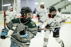 Big-Green-VS-Huskies_13