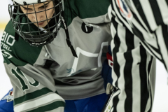 Big-Green-VS-Huskies_14