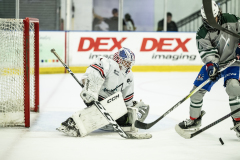 Big-Green-VS-Huskies_15