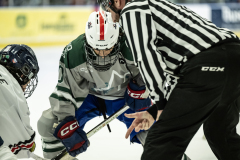 Big-Green-VS-Huskies_17