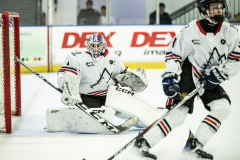 Big-Green-VS-Huskies_18